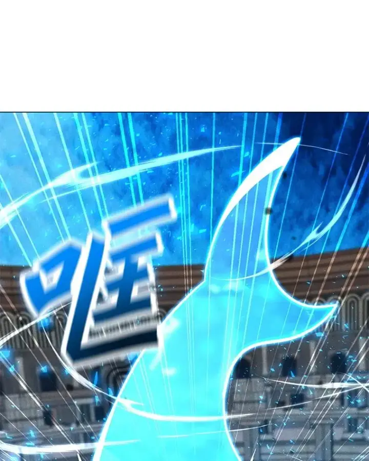 漫画《我独自使用咒语》185.证明力量第140张图