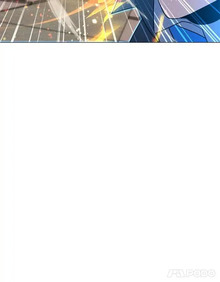 漫画《我独自使用咒语》185.证明力量第152张图