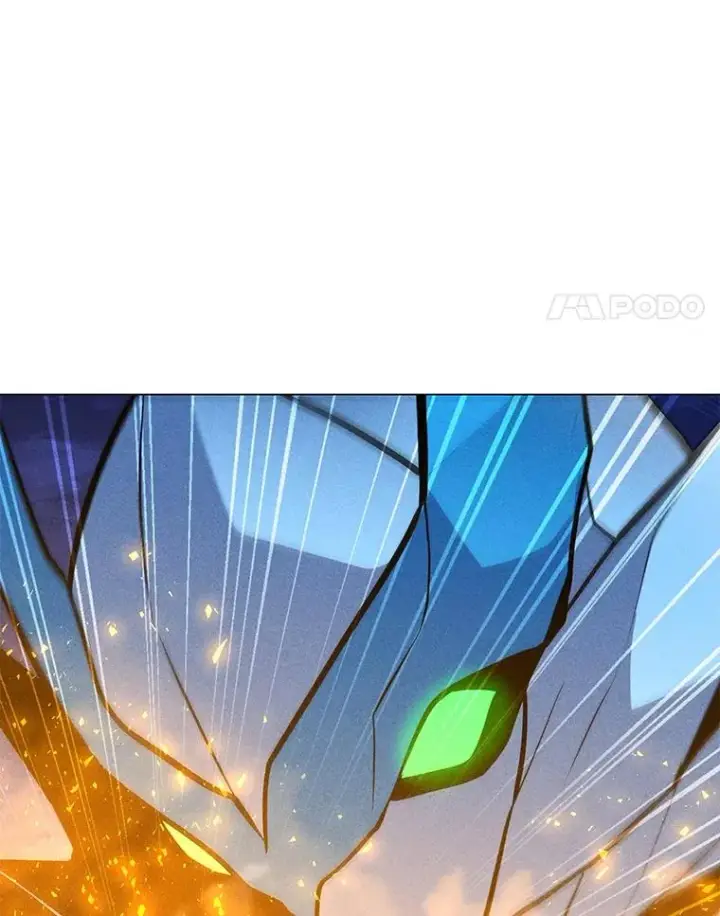 漫画《我独自使用咒语》185.证明力量第155张图