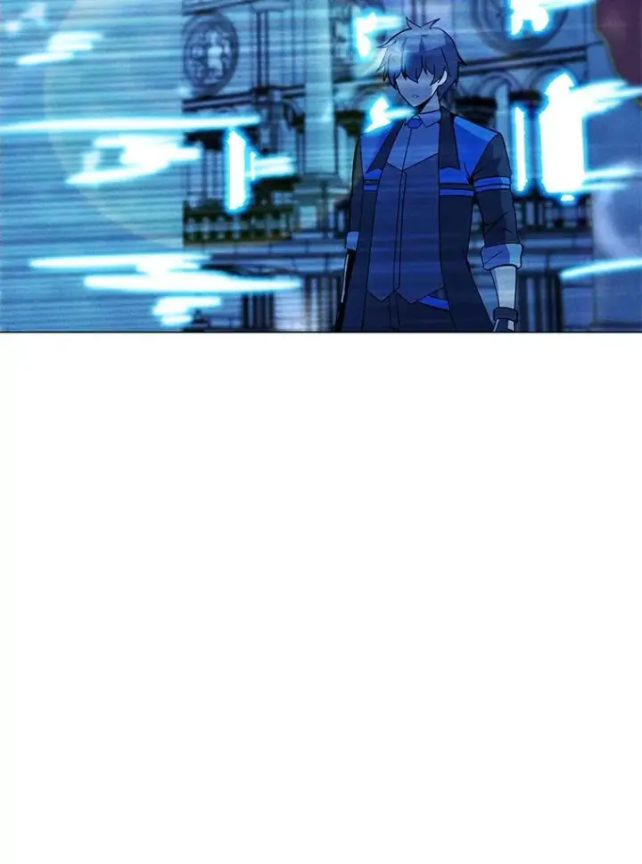 漫画《我独自使用咒语》185.证明力量第19张图