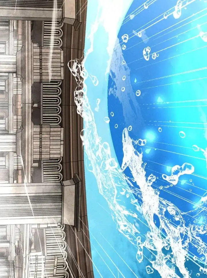 漫画《我独自使用咒语》185.证明力量第26张图