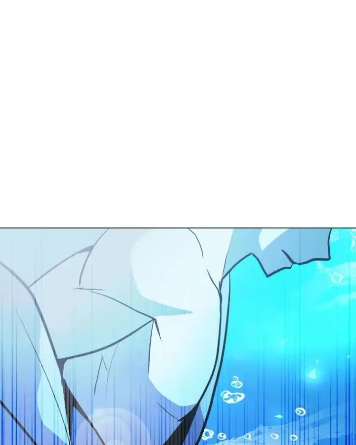 漫画《我独自使用咒语》185.证明力量第35张图