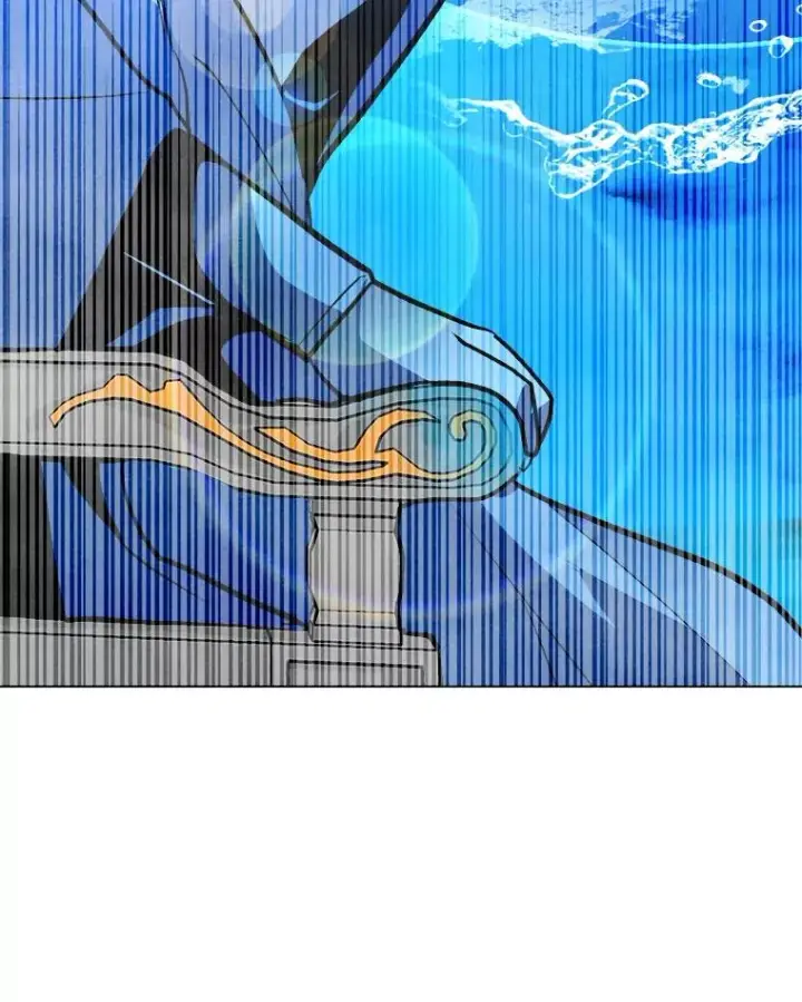 漫画《我独自使用咒语》185.证明力量第36张图
