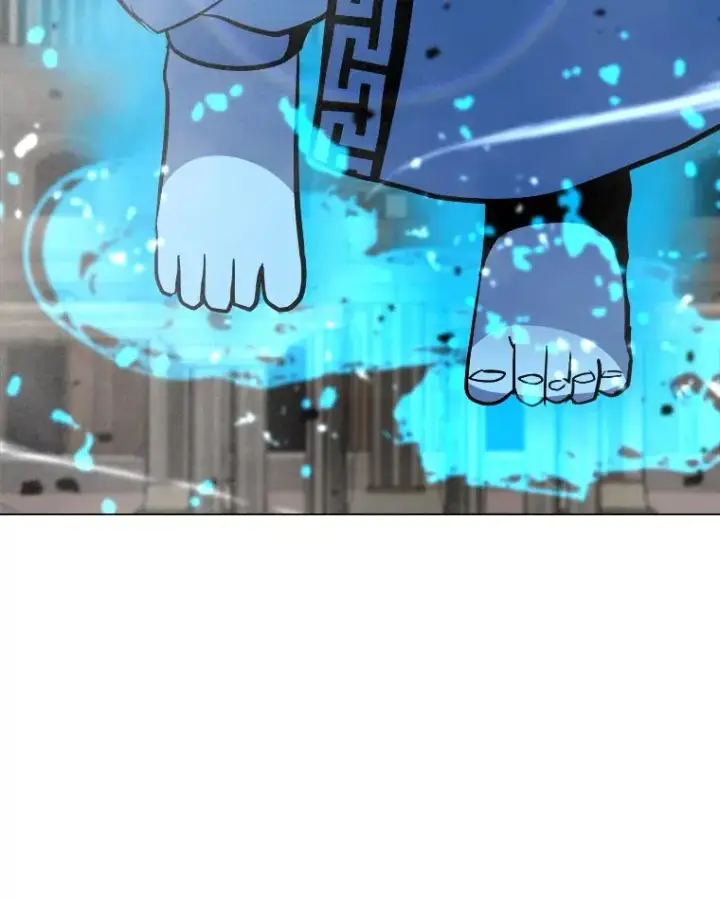 漫画《我独自使用咒语》185.证明力量第38张图