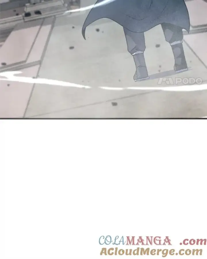 漫画《我独自使用咒语》185.证明力量第41张图
