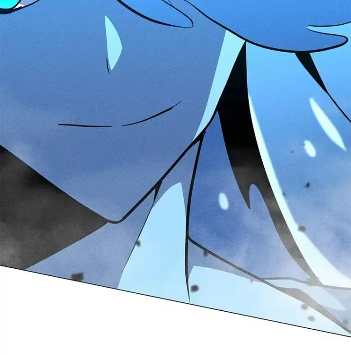 漫画《我独自使用咒语》185.证明力量第43张图
