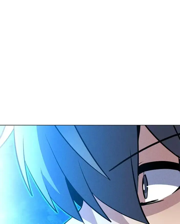 漫画《我独自使用咒语》185.证明力量第54张图