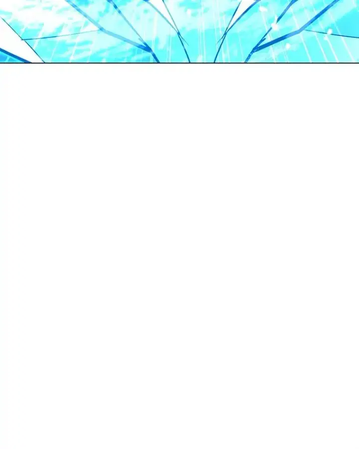 漫画《我独自使用咒语》185.证明力量第60张图