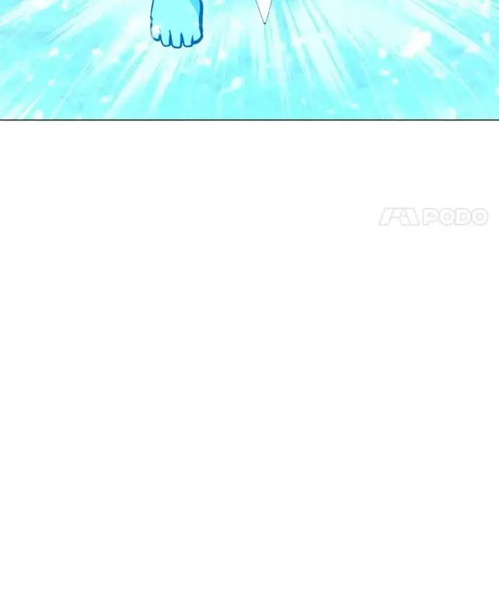 漫画《我独自使用咒语》185.证明力量第63张图