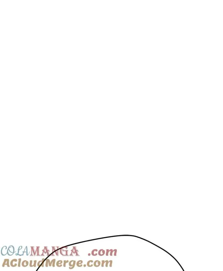 漫画《我独自使用咒语》185.证明力量第65张图