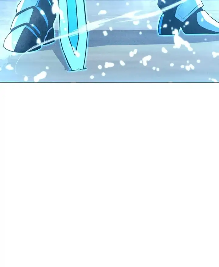 漫画《我独自使用咒语》185.证明力量第68张图