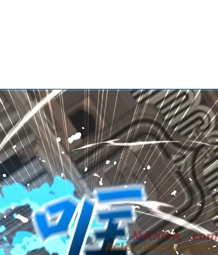漫画《我独自使用咒语》185.证明力量第73张图
