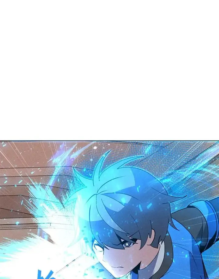 漫画《我独自使用咒语》185.证明力量第76张图