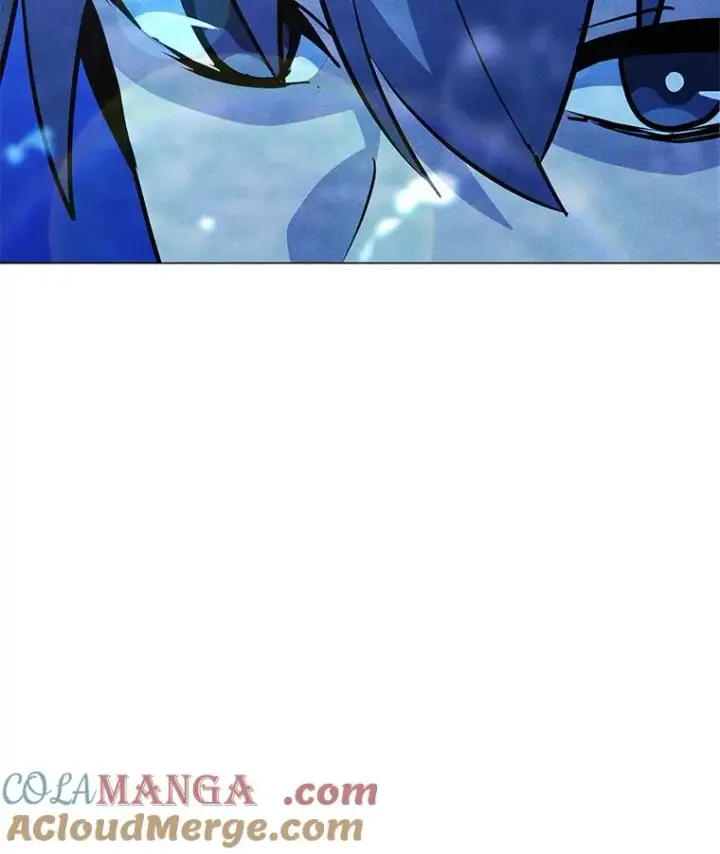 漫画《我独自使用咒语》185.证明力量第9张图