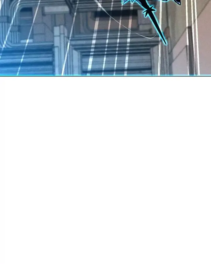 漫画《我独自使用咒语》185.证明力量第90张图