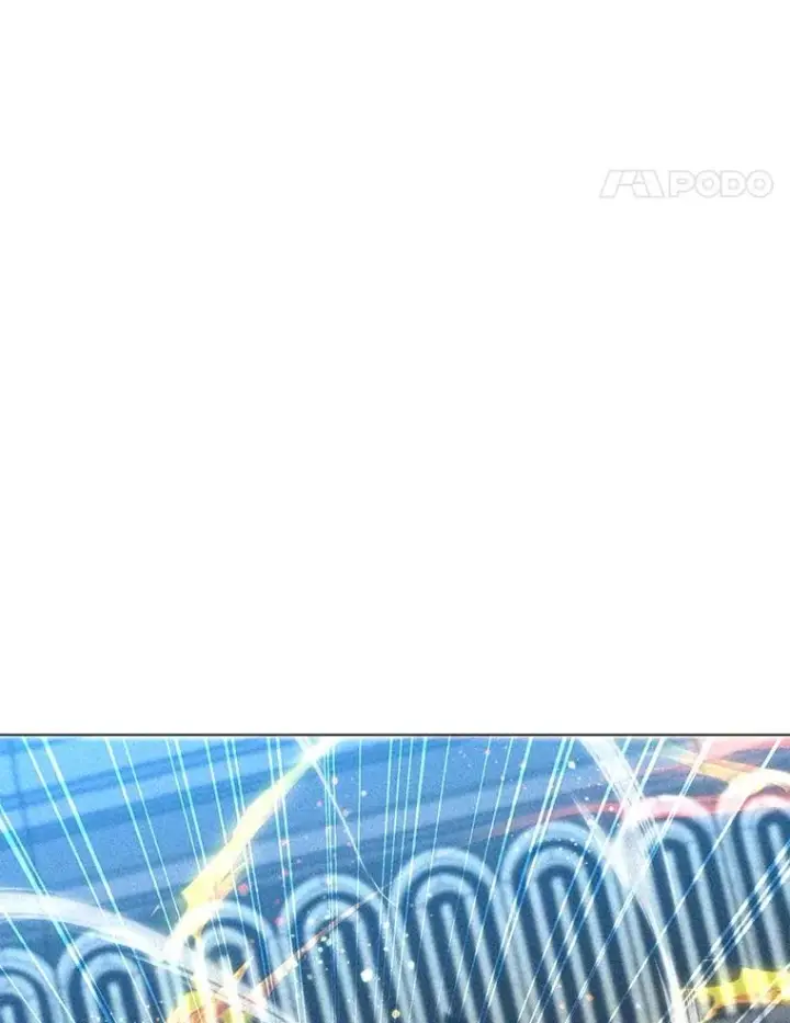 漫画《我独自使用咒语》185.证明力量第91张图