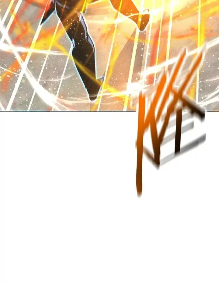 漫画《我独自使用咒语》185.证明力量第96张图