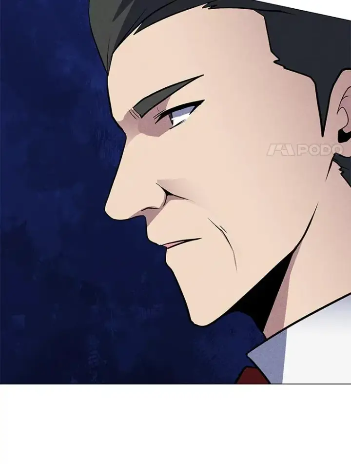 漫画《我独自使用咒语》186.黑门已激活第104张图