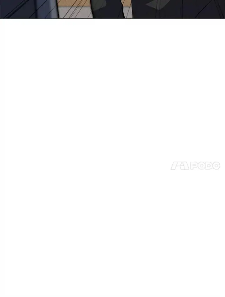 漫画《我独自使用咒语》186.黑门已激活第107张图