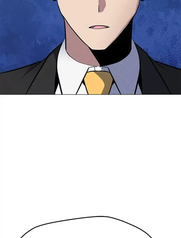 漫画《我独自使用咒语》186.黑门已激活第111张图