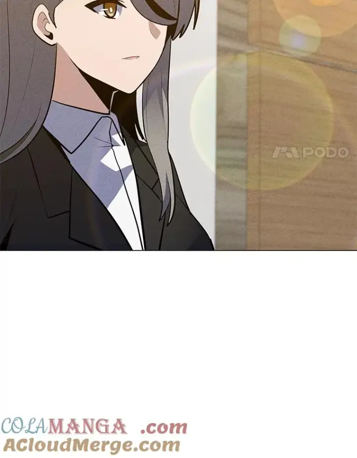 漫画《我独自使用咒语》186.黑门已激活第117张图