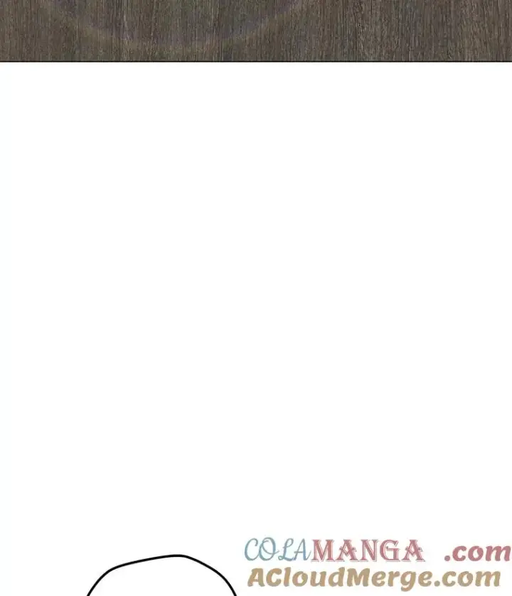 漫画《我独自使用咒语》186.黑门已激活第133张图