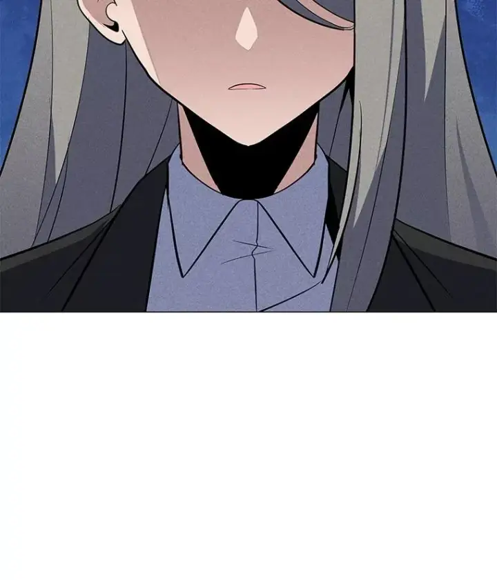 漫画《我独自使用咒语》186.黑门已激活第135张图