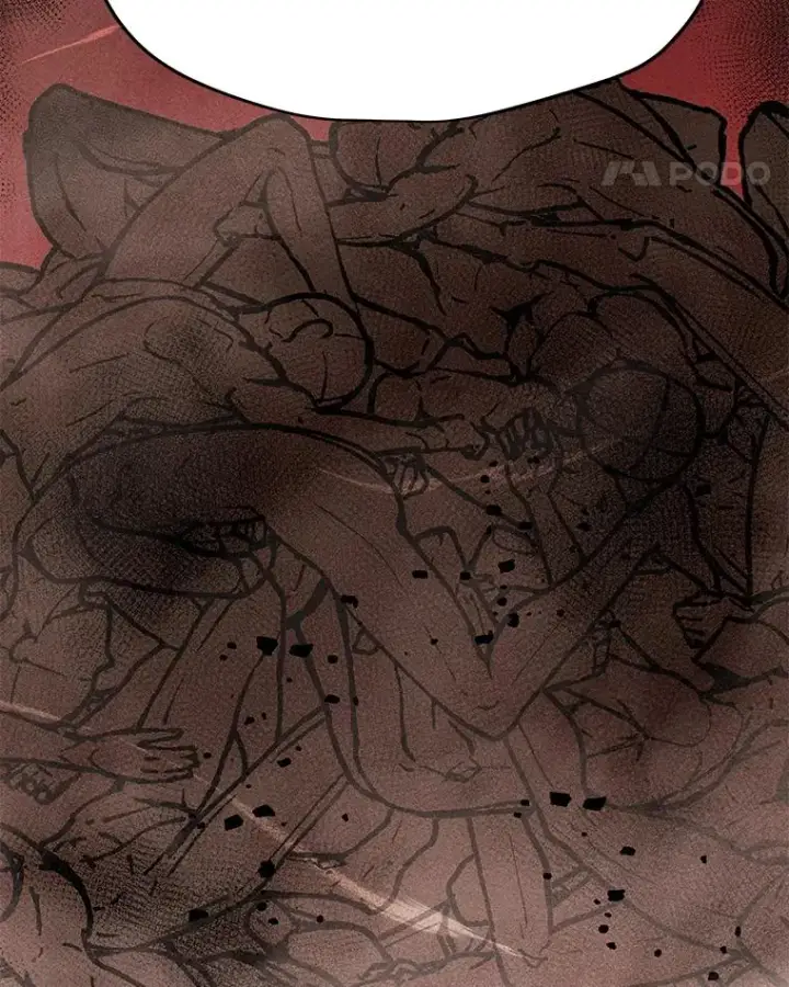 漫画《我独自使用咒语》186.黑门已激活第138张图