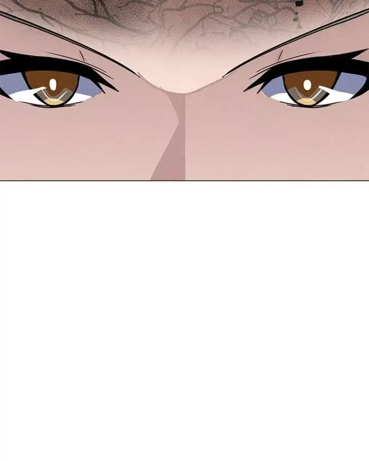 漫画《我独自使用咒语》186.黑门已激活第139张图