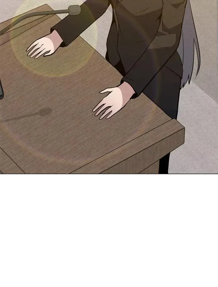 漫画《我独自使用咒语》186.黑门已激活第143张图