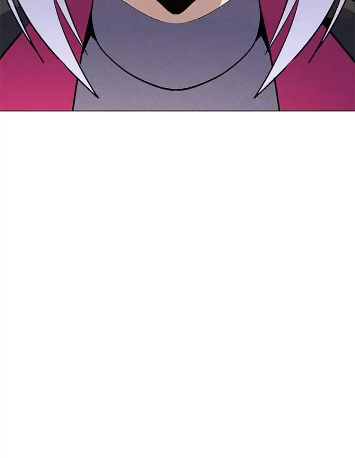 漫画《我独自使用咒语》186.黑门已激活第155张图