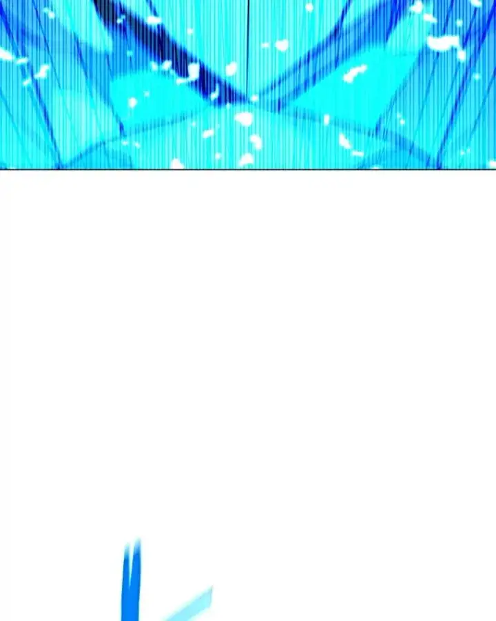 漫画《我独自使用咒语》186.黑门已激活第18张图