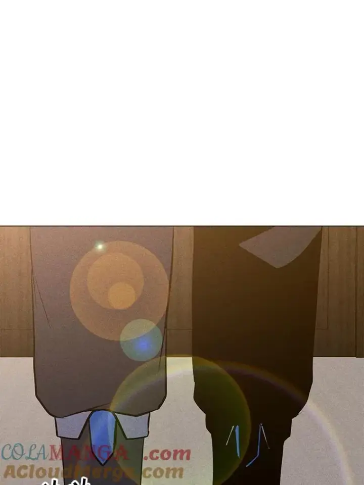 漫画《我独自使用咒语》186.黑门已激活第85张图