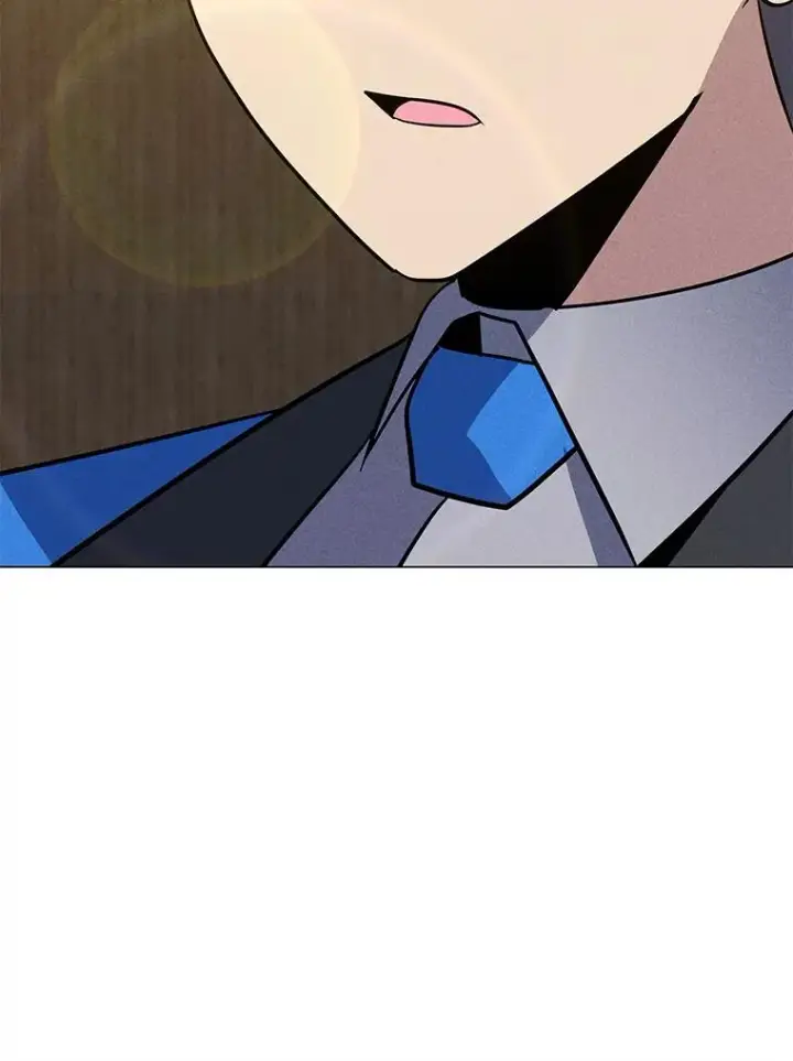 漫画《我独自使用咒语》186.黑门已激活第95张图