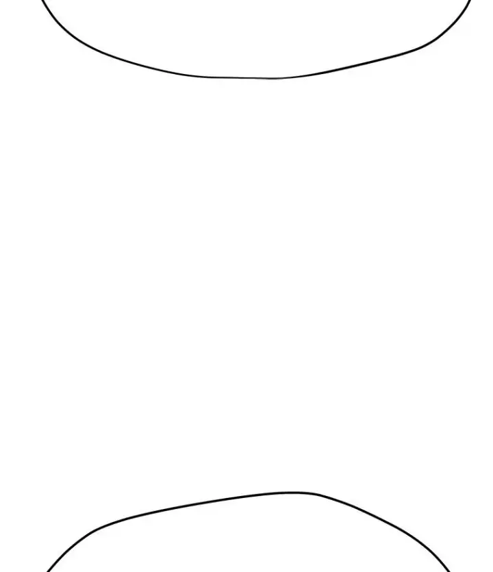 漫画《我独自使用咒语》187.前往A洲第10张图