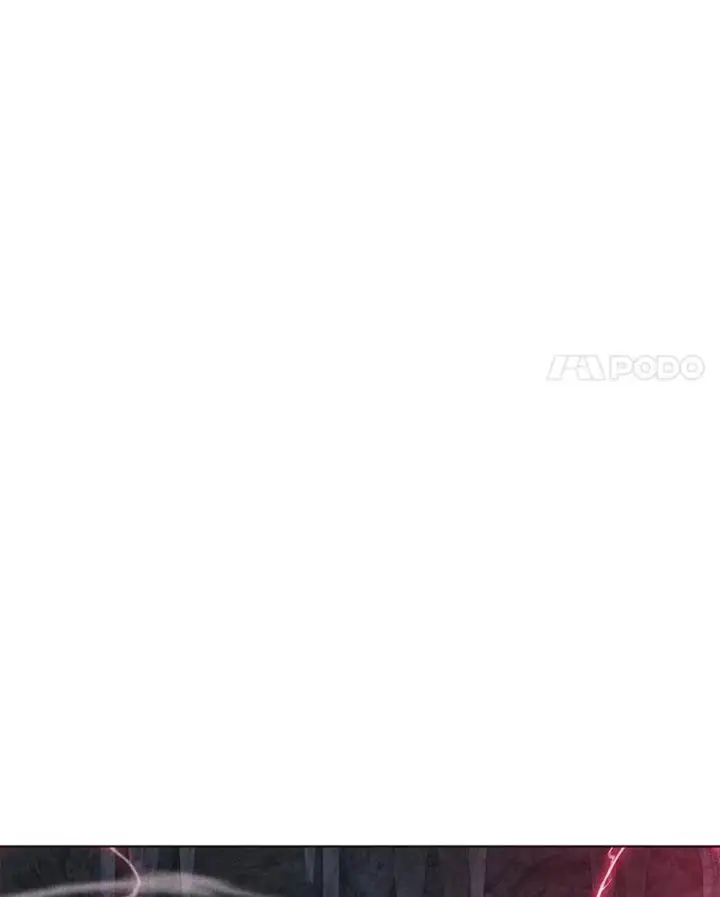 漫画《我独自使用咒语》187.前往A洲第108张图