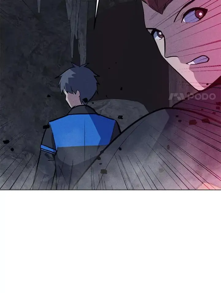 漫画《我独自使用咒语》187.前往A洲第118张图