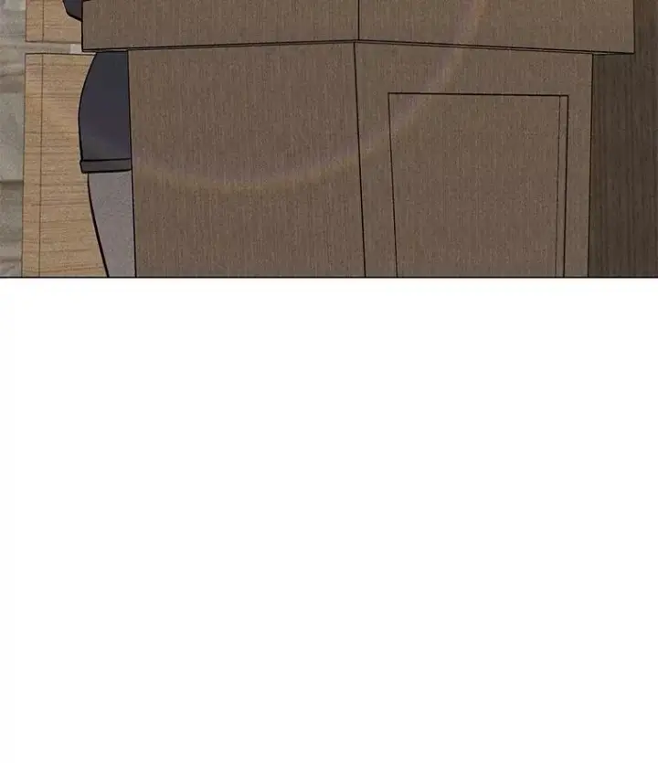 漫画《我独自使用咒语》187.前往A洲第12张图
