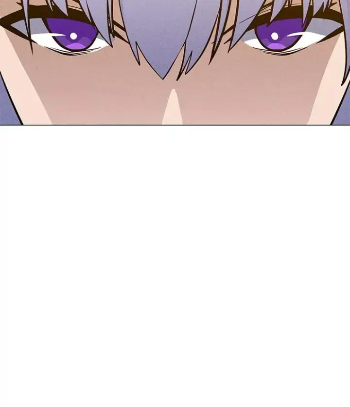 漫画《我独自使用咒语》187.前往A洲第14张图
