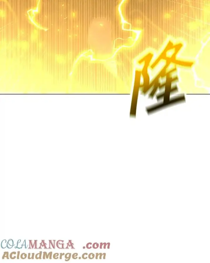 漫画《我独自使用咒语》187.前往A洲第141张图