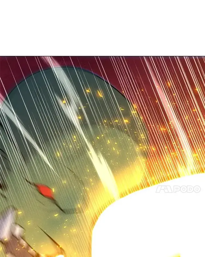 漫画《我独自使用咒语》187.前往A洲第142张图