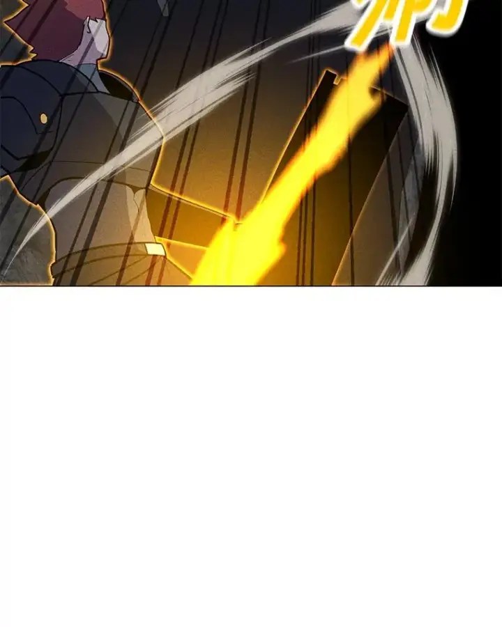 漫画《我独自使用咒语》187.前往A洲第151张图