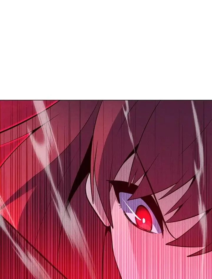 漫画《我独自使用咒语》187.前往A洲第158张图