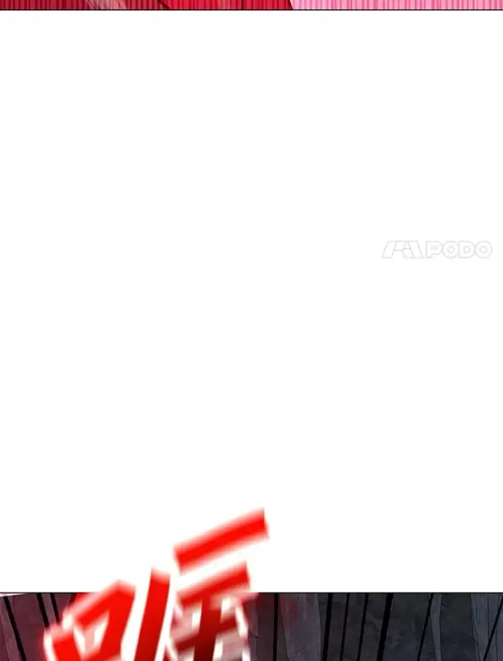 漫画《我独自使用咒语》187.前往A洲第159张图