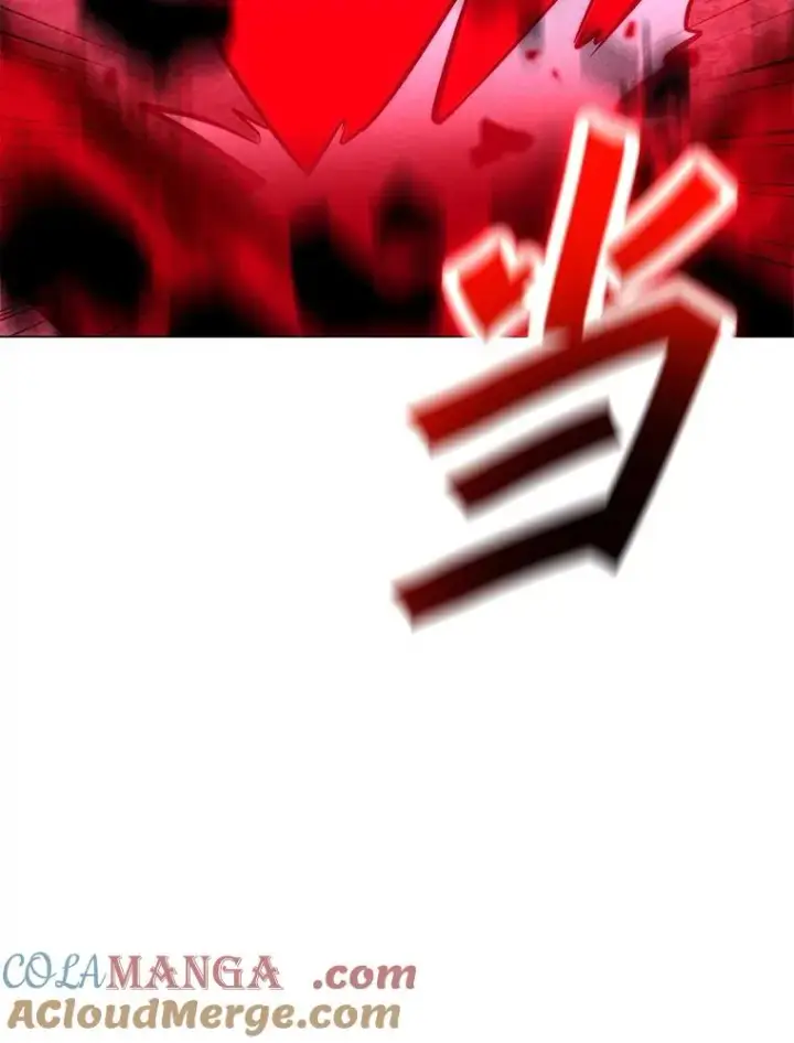 漫画《我独自使用咒语》187.前往A洲第161张图