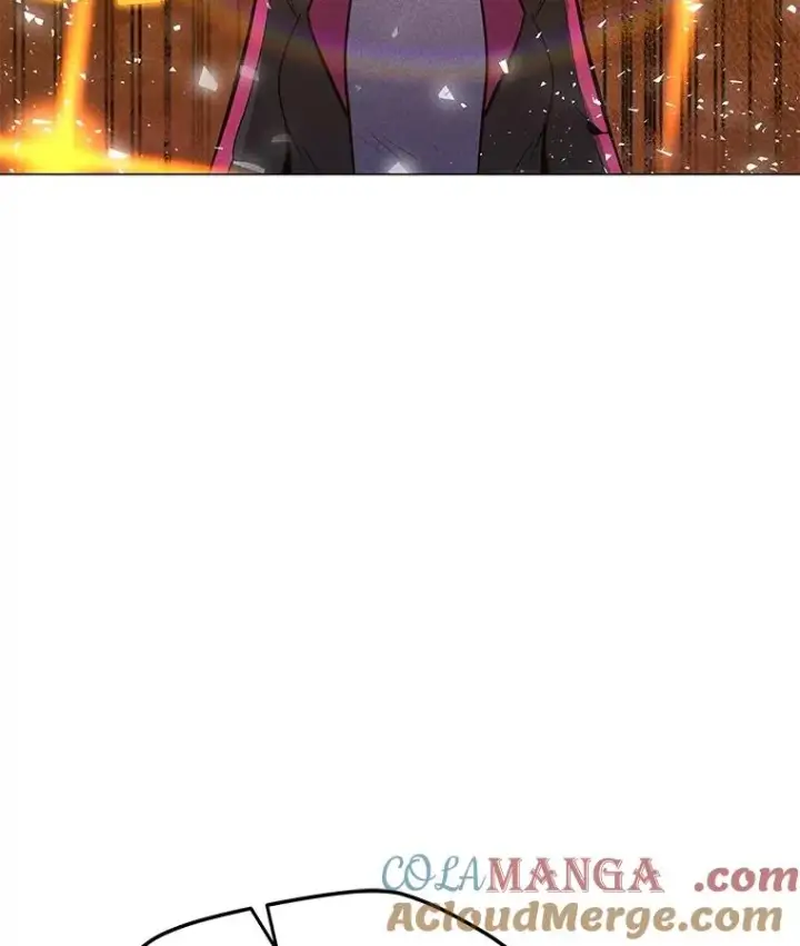 漫画《我独自使用咒语》187.前往A洲第17张图