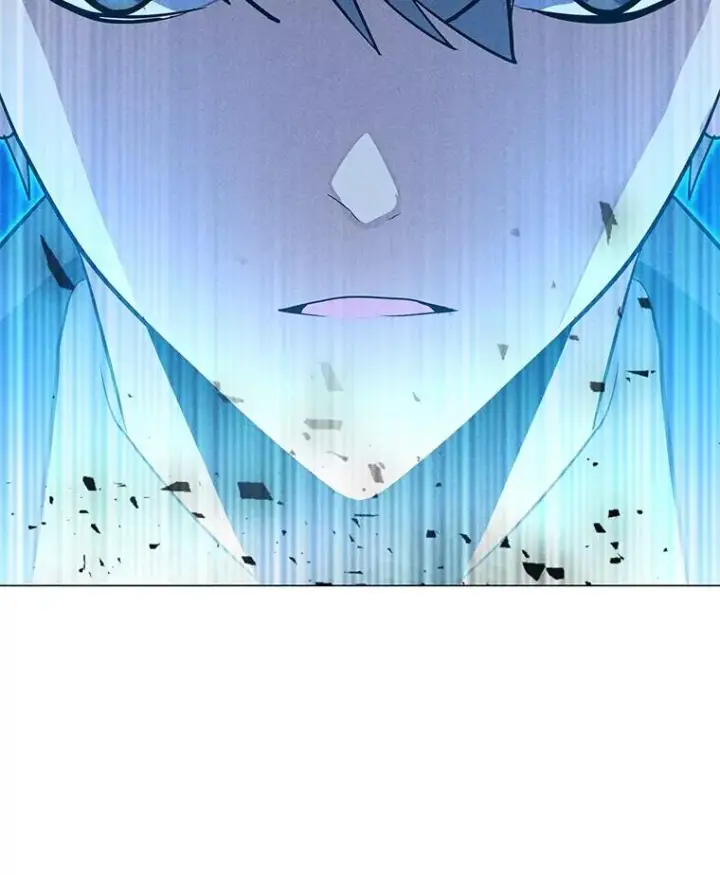 漫画《我独自使用咒语》187.前往A洲第171张图