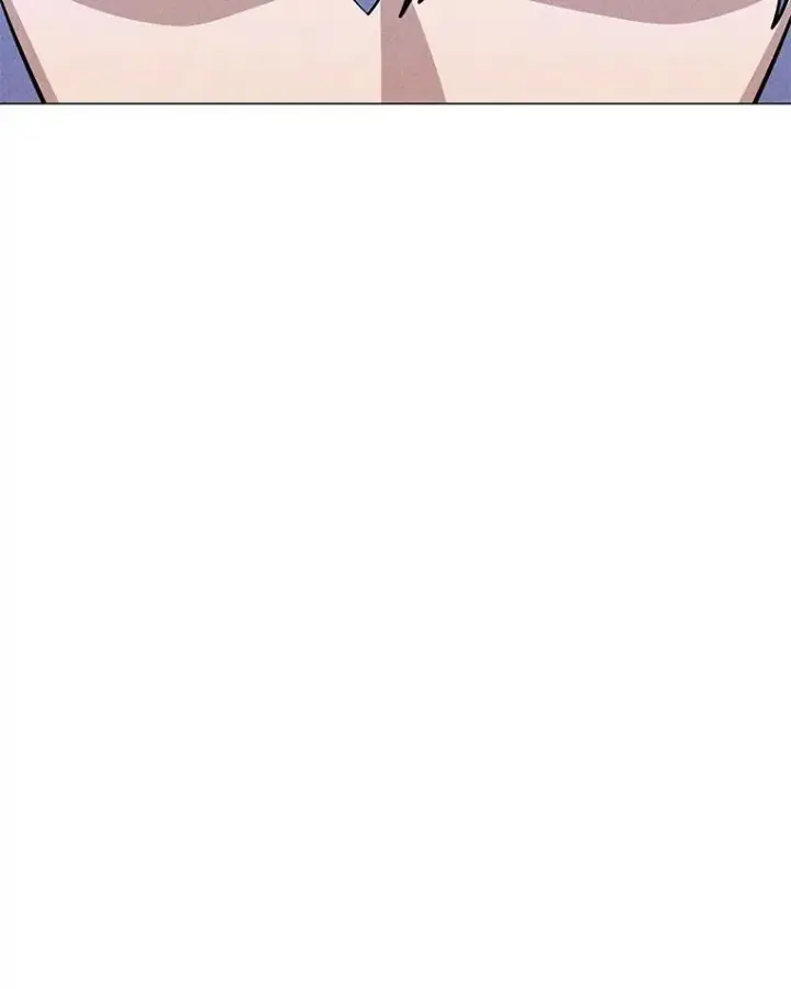 漫画《我独自使用咒语》187.前往A洲第44张图