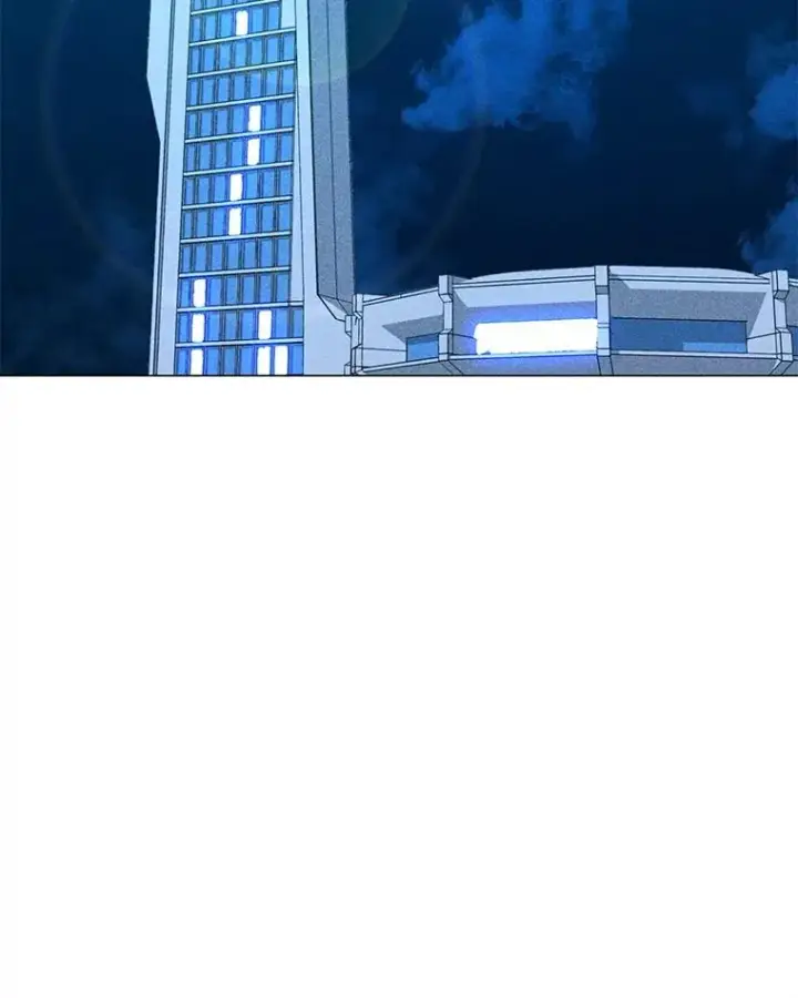 漫画《我独自使用咒语》187.前往A洲第48张图