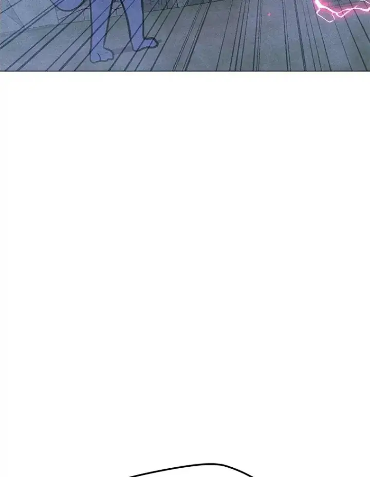 漫画《我独自使用咒语》187.前往A洲第76张图